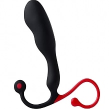 ANEROS HELIX SYN Silicone Prostate Massager