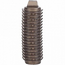CalExotics ADONIS 10-Function Vibrating Stroker