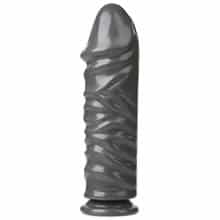DOC JOHNSON AMERICAN BOMBSHELL Bunker Buster