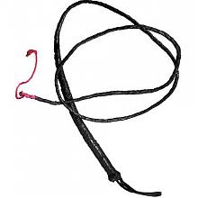 FETISH Fantasy Series 6 Foot Whip