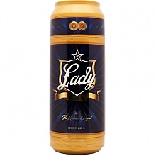 FLESHLIGHT SEX IN A CAN Lady LAGER Lotus Texture Male Masturbator