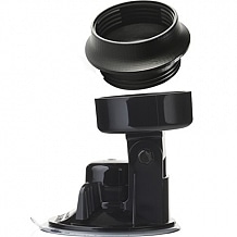 FLESHLIGHT SHOWER MOUNT and FLESHLIGHT FLIGHT ADAPTOR