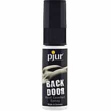 pjur BACK DOOR Anal Comfort Spray 20ml / 0.68 fl.oz