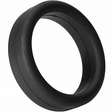 TANTUS Super Soft C-Ring