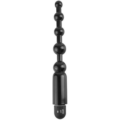anal fantasy collection beginner’s power beads