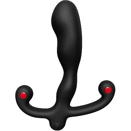 ANEROS HELIX SYN V Vibrating Prostate Massager