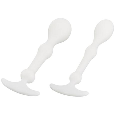 ANEROS PERIDISE Unisex Anal Stimulator