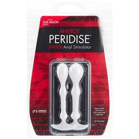 ANEROS PERIDISE Unisex Anal Stimulator