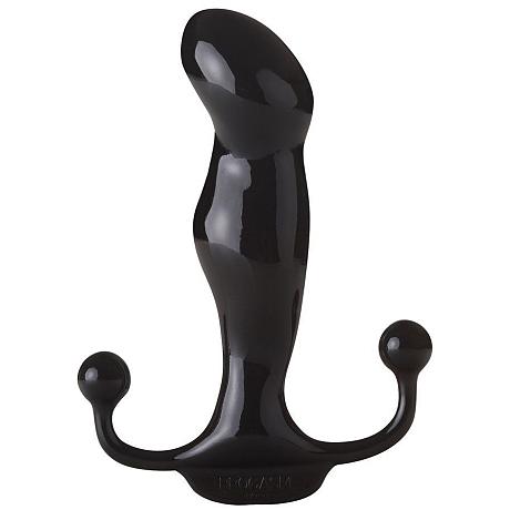 ANEROS PROGASM BLACK ICE Prostate Massager