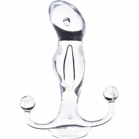 ANEROS PROGASM ICE Prostate Massager