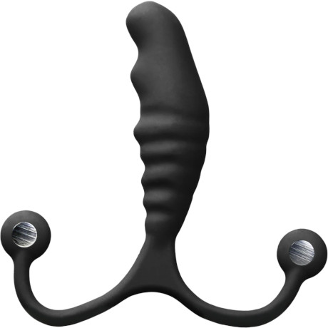 ANEROS PSY Prostate Stimulator