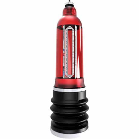 bathmate HYDROMAX9 Water Penis Pump