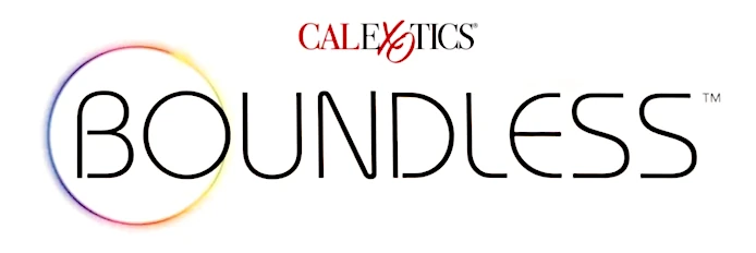 CALEXOTICS BOUNDLESS sex toys for men @ brassboys