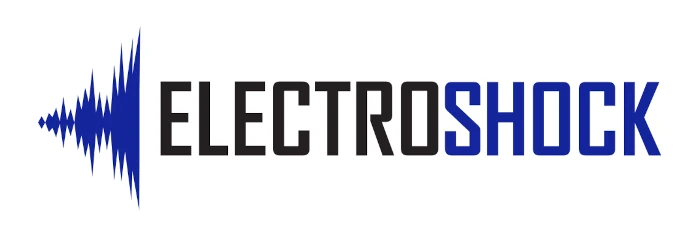 ELECTROSHOCK sex toys for men @ brassboys