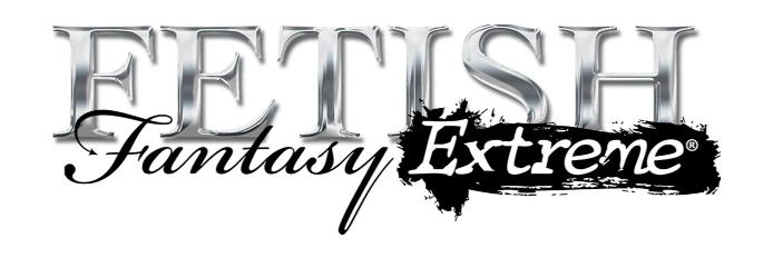 FETISH Fantasy Extreme sex toys for men @ brassboys
