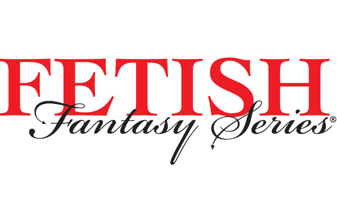 FETISH Fantasy Series sex toys for men @ brassboys