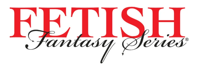 FETISH Fantasy Series sex toys for men @ brassboys