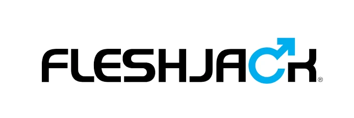 FLESHJACK by FLESHLIGHT sex toys for men @ brassboys