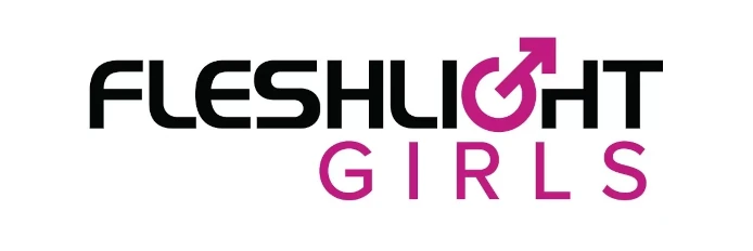 FLESHLIGHT GIRLS sex toys for men @ brassboys