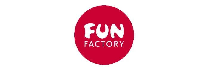 FUN FACTORY sex toys for men @ brassboys