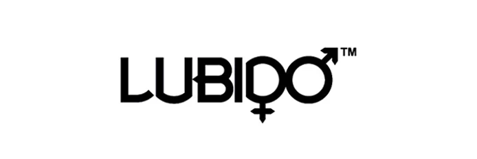 LUBIDO sex toys for men @ brassboys