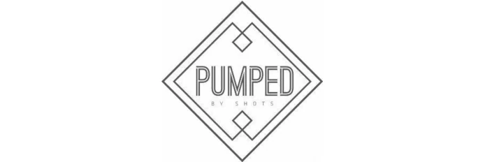 PUMPED sex toys for men @ brassboys