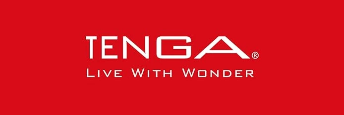 TENGA sex toys for men @ brassboys