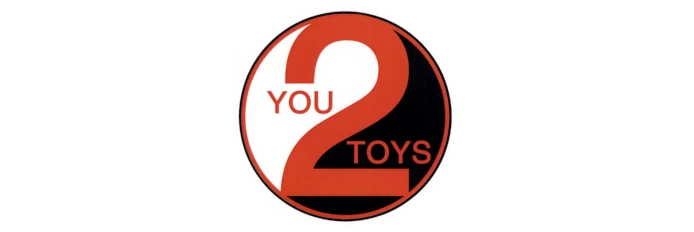 YOU2TOYS sex toys for men @ brassboys