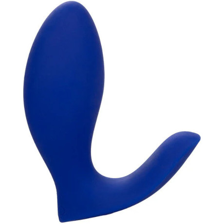 CalExotics ADMIRAL Prostate Rimming Probe