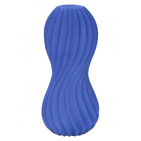 CalExotics APOLLO Dual Stroker Double Ended Masturbator