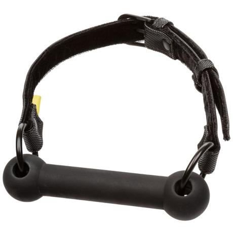 CalExotics BOUNDLESS Bar Gag