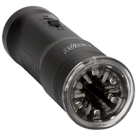 OPTIMUM POWER ULTIMATE HEAD EXCITER Power Stroker