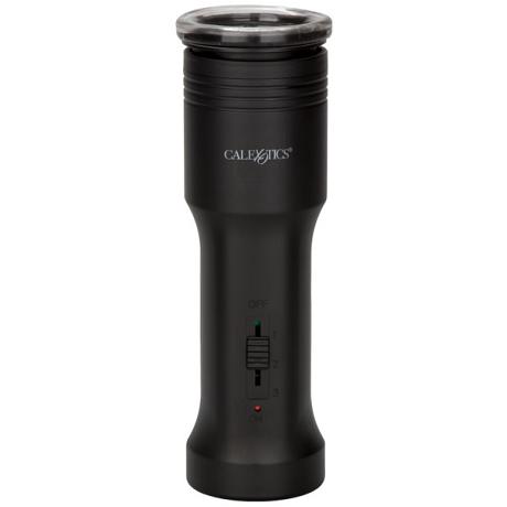 OPTIMUM POWER ULTIMATE HEAD EXCITER Power Stroker