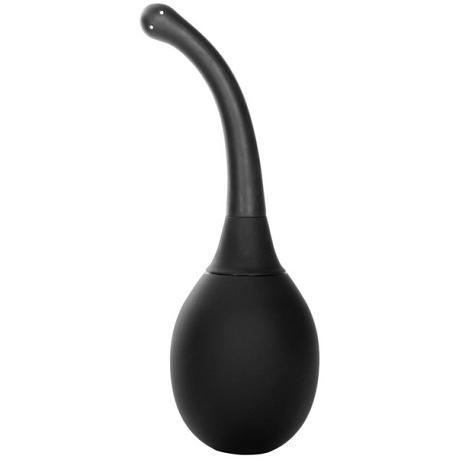 COLT BUM BUDDY Jumbo Anal Douche 460ml