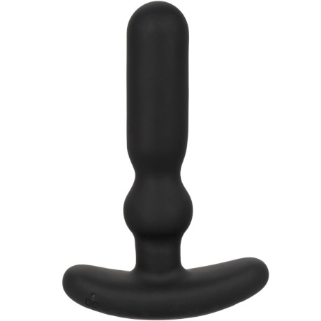 COLT RECHARGEABLE ANAL-T Vibrating Anal Probe