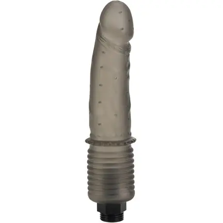 COLT SHOWER SHOT Spraying Water Dong Dildo Douche
