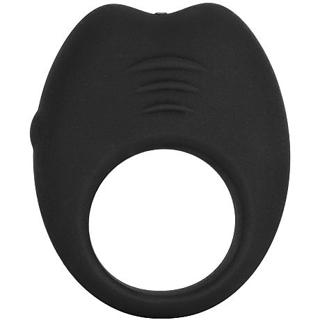 COLT Silicone Rechargeable Cock Ring
