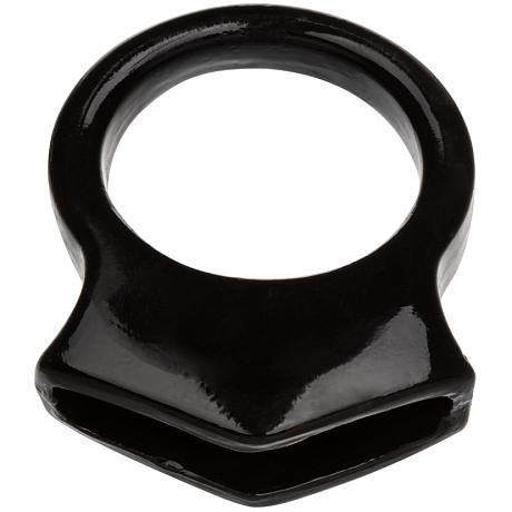 COLT SNUG GRIP Dual Support Cock Ring