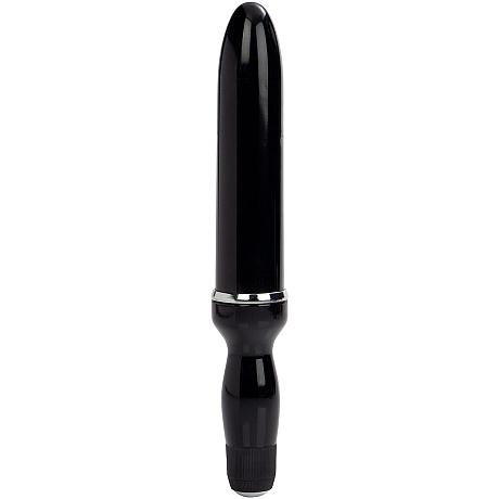 COLT THE PROWLER Vibrating Anal Probe