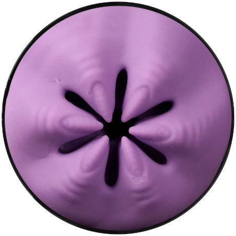 CREATURE COCKS WORMHOLE Alien Stroker
