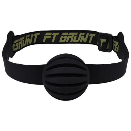 DOC JOHNSON FORT TROFF ISSUED Max Comfort Gag