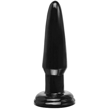 FETISH Fantasy Series Beginner’s Butt Plug