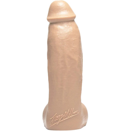 FLESHJACK BOYS Joey Mills Dildo