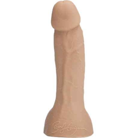 FLESHJACK BOYS Brent Corrigan Dildo