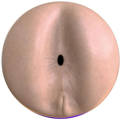 FLESHLIGHT BOOST Blast Female