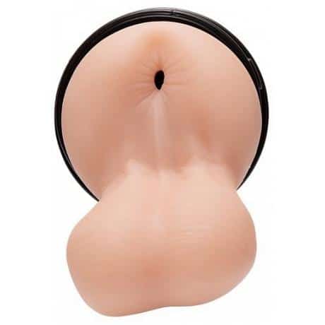 FLESHLIGHT FLESHSACK Butt & Balls