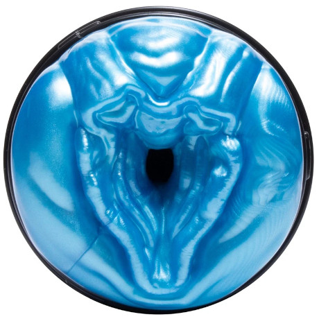 FLESHLIGHT FREAKS ALIEN Limited Edition