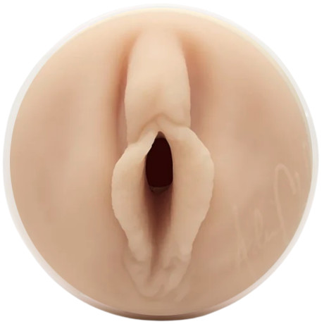FLESHLIGHT GIRLS Adriana Chechik Empress
