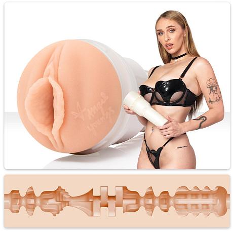 FLESHLIGHT GIRLS Angel Youngs Sweetness