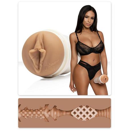 FLESHLIGHT GIRLS Autumn Falls Cream